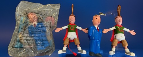 Burger king doug nickelodeon - burger,